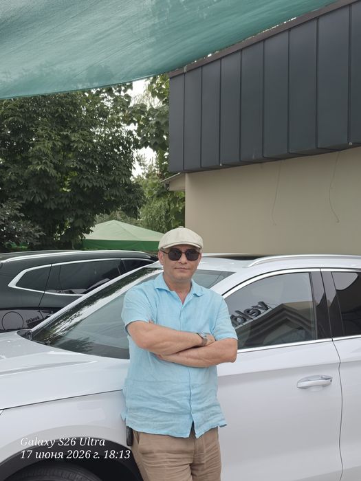 Такси в горы Услуга перевозки Поездки в горы VIP Taxi taksi xizmati
