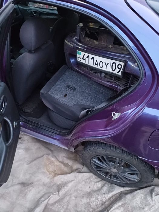 Срочно.  Звоните забирайте)))