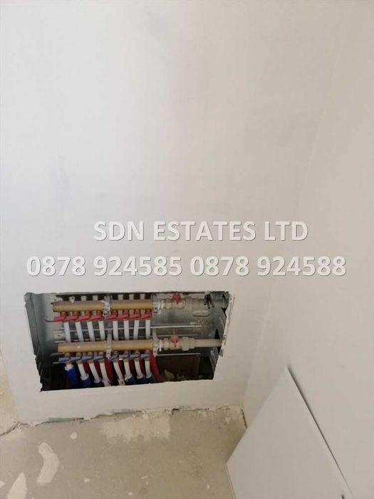 Продава се  в Казанлък -  кв.м за 0 €/ - Снимка #8