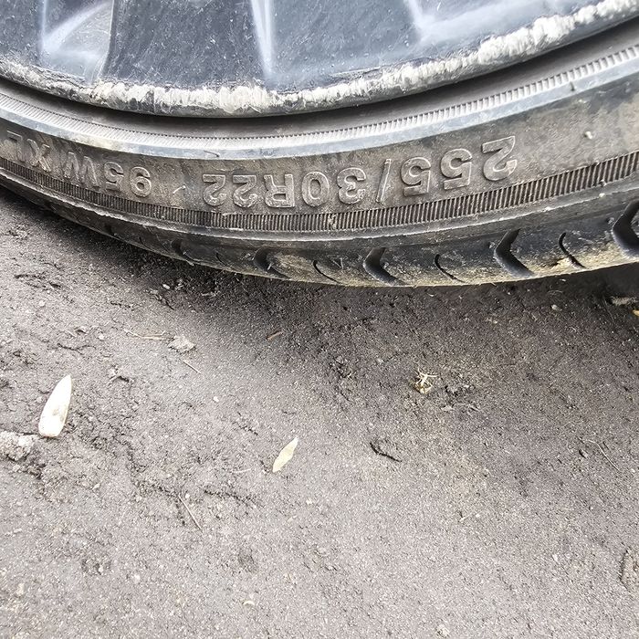 CHRYSLER 300C CRD 2006г НА части само.