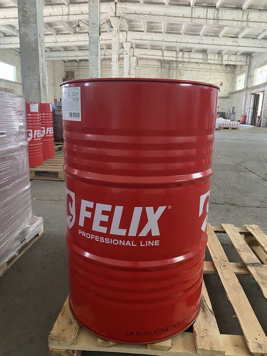 Антифриз тосол концентрад оптом