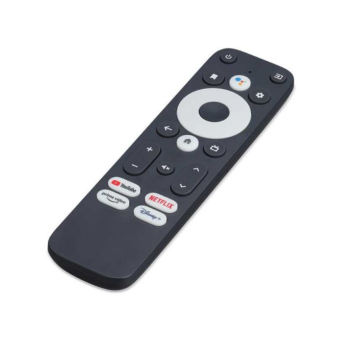 Проектор ACER Vero HL6810ATV