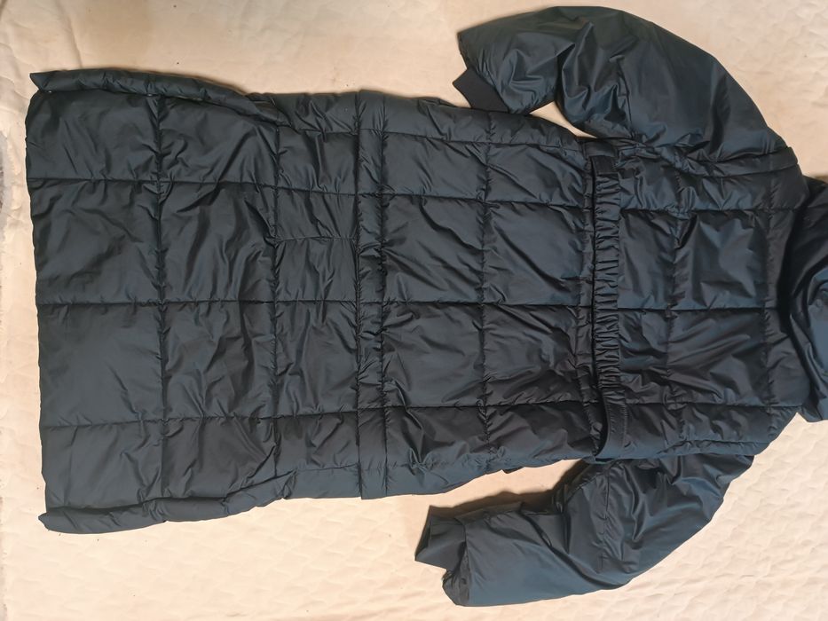 G star дамско 3 в 1 дълго