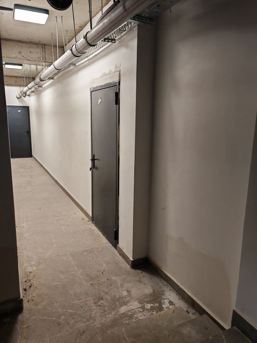 Продам помещение 60 кв.м.