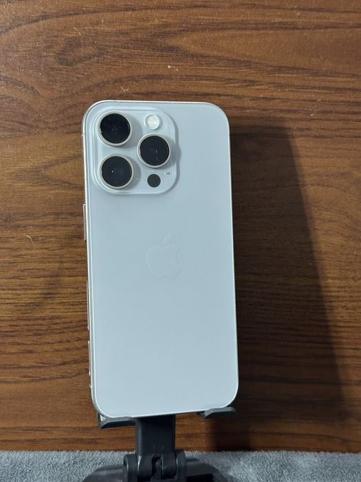 Iphone 15 pro 256gb Айфон 15 про 256гб