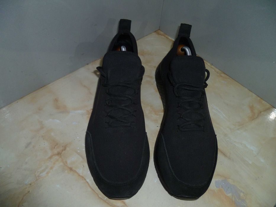 DIESEL сникърси №46