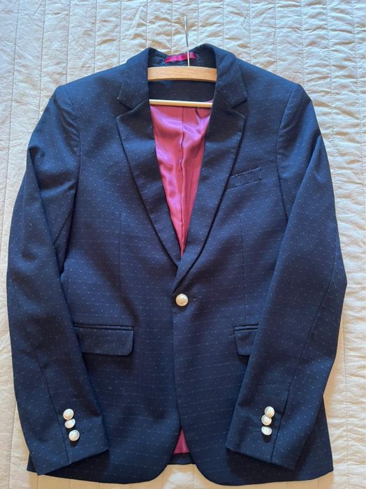 Продам пиджак