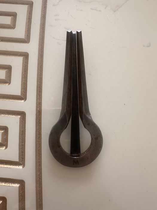 Варган Хомус шанкобыз