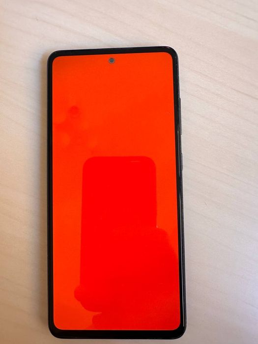 Продавам Samsung Galaxy A52s 5G - в отлично състояние