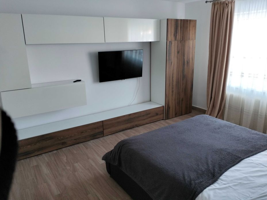 vand casa cristian 1152 mp -pret de apartament