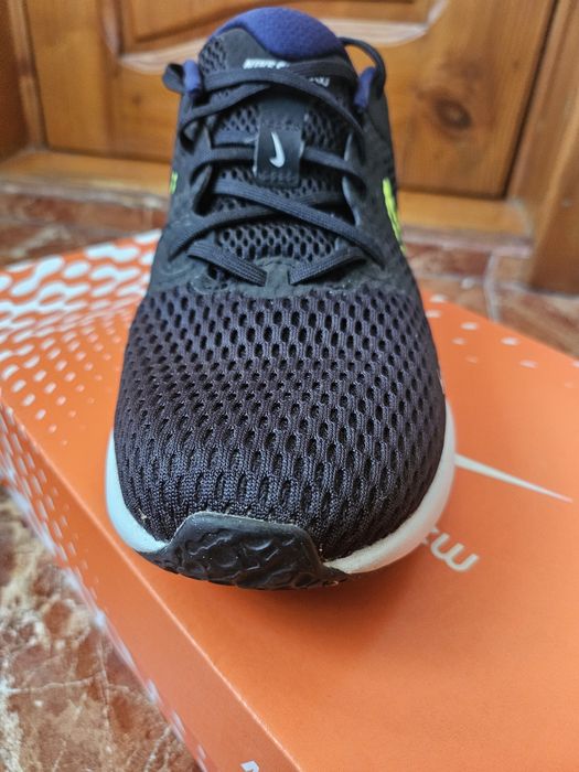 NIKE renew pantofi alergare
