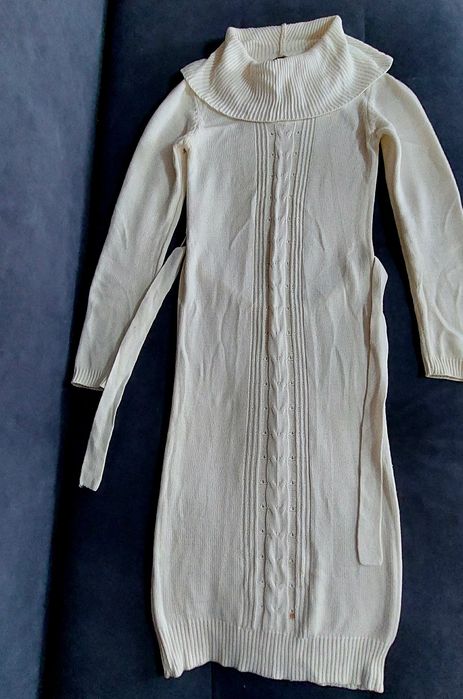 Платья недорого 42 размера