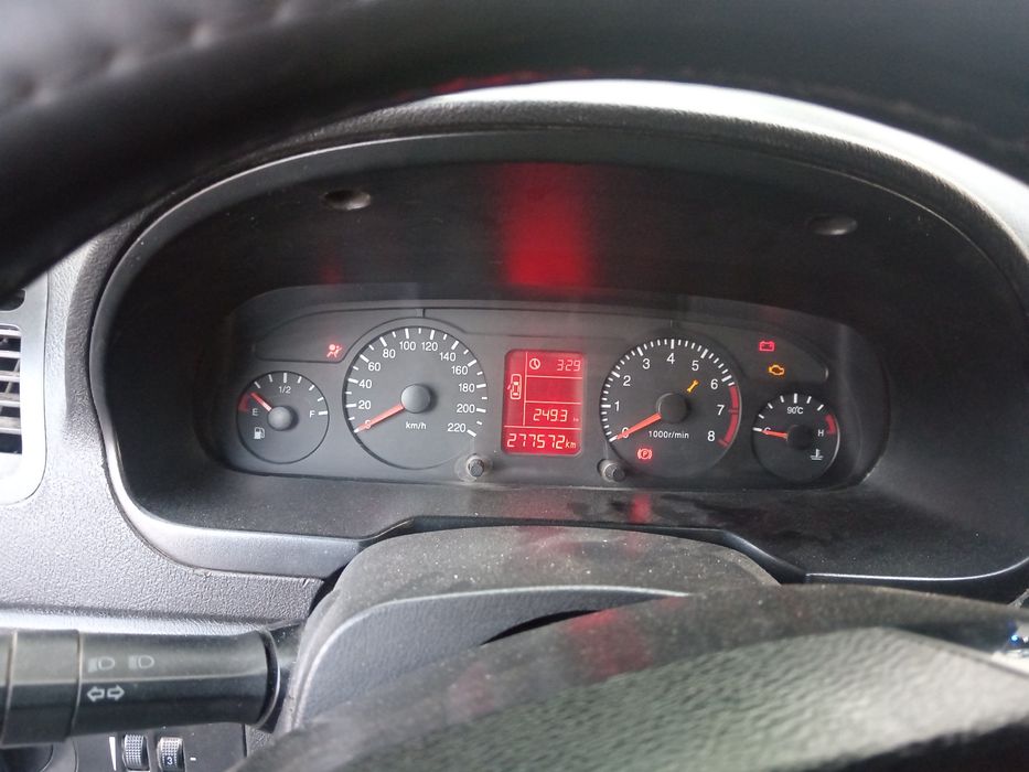 Zaz forza sotildi varyand naqd kelishamiz