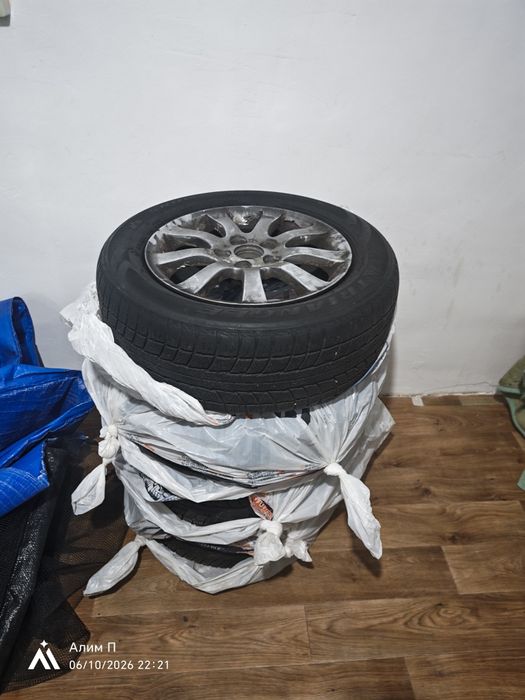 215,60,16.  лексус gs300,