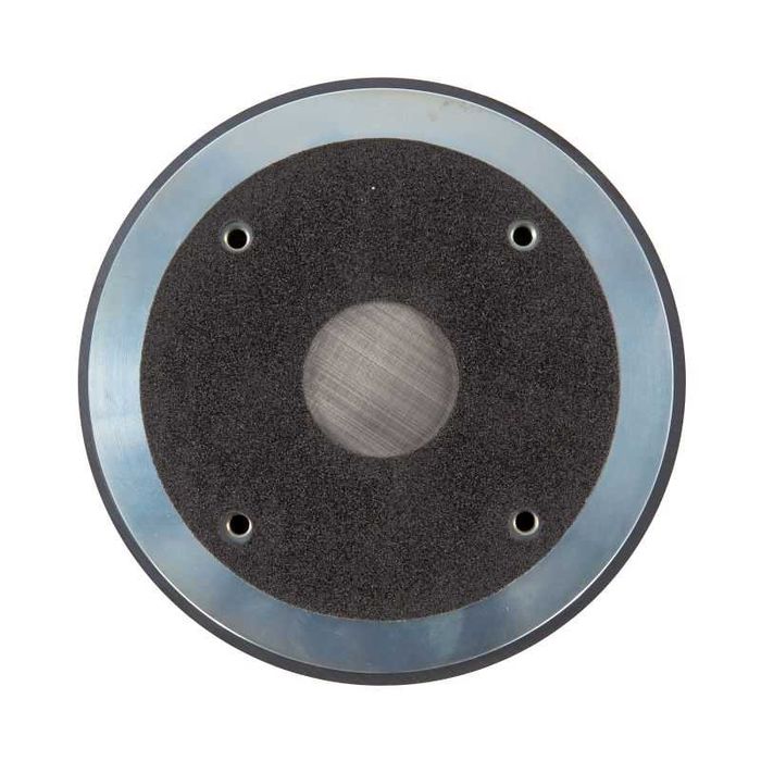 Driver, B&C DE610, 160W, 2.5", nou, FBT himaxx 60 montarbo