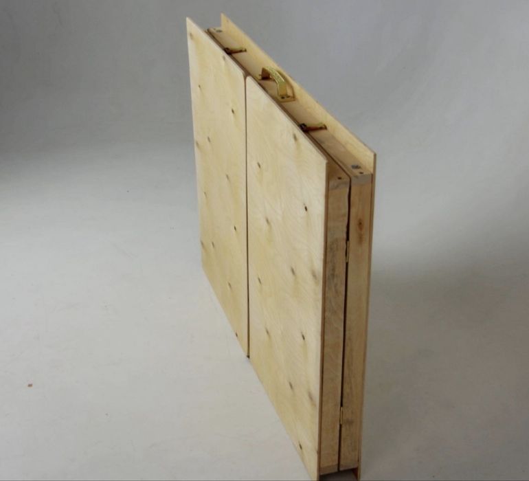 Жер стол 9000 тг