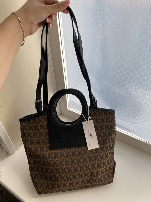 Продам новые сумки