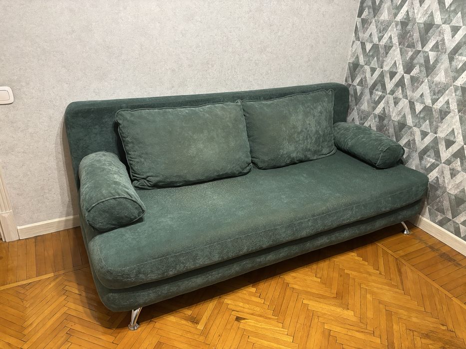 Диван раскладной