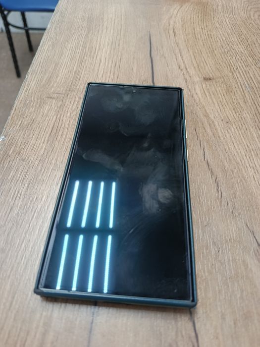 Продаётся Samsung s24 ultra