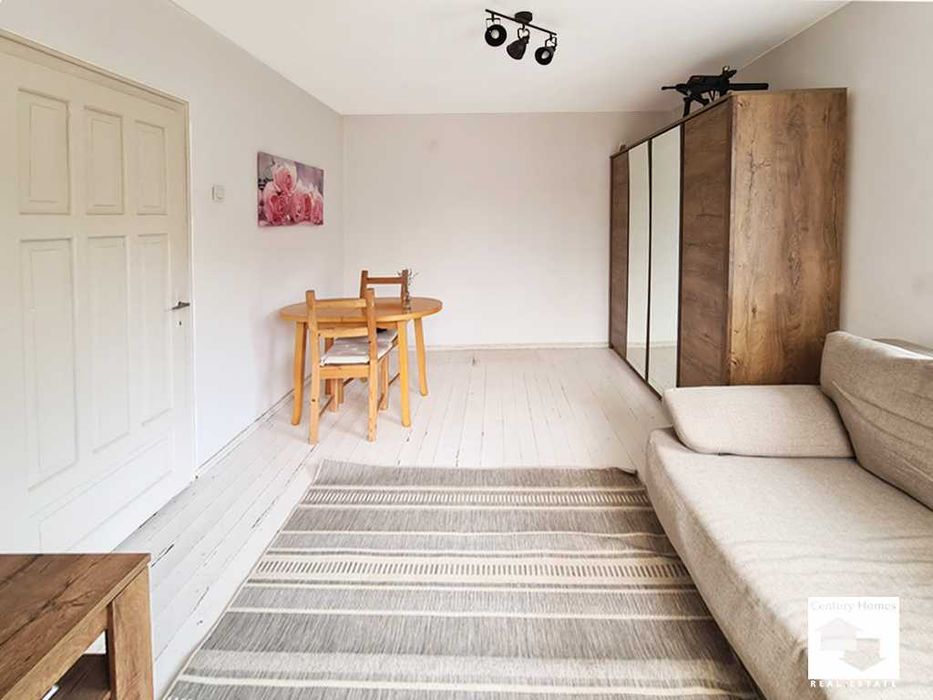 Продава се Къща в с. Горна Липница, Област Велико Търново - 120 кв.м за 709 €/кв.м - Снимка #3