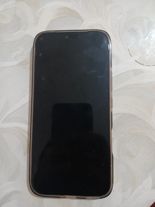 Honor 600 life холати янги