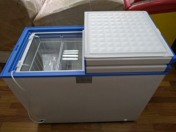 Холодильные Витрины в продаже