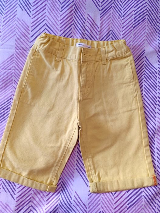 Детская одежда для мальчиков