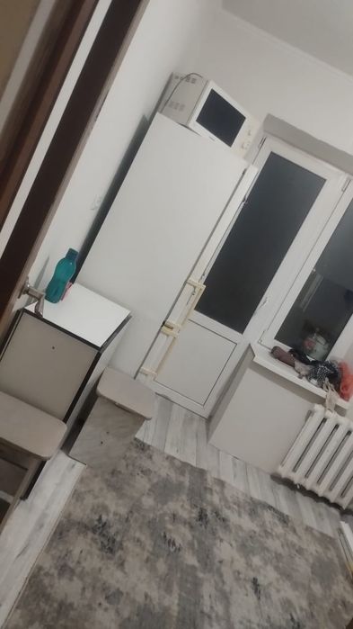 Срочно сдам одну комнату