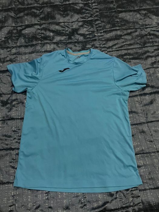 Продается кипа джома в хорошем состоянии