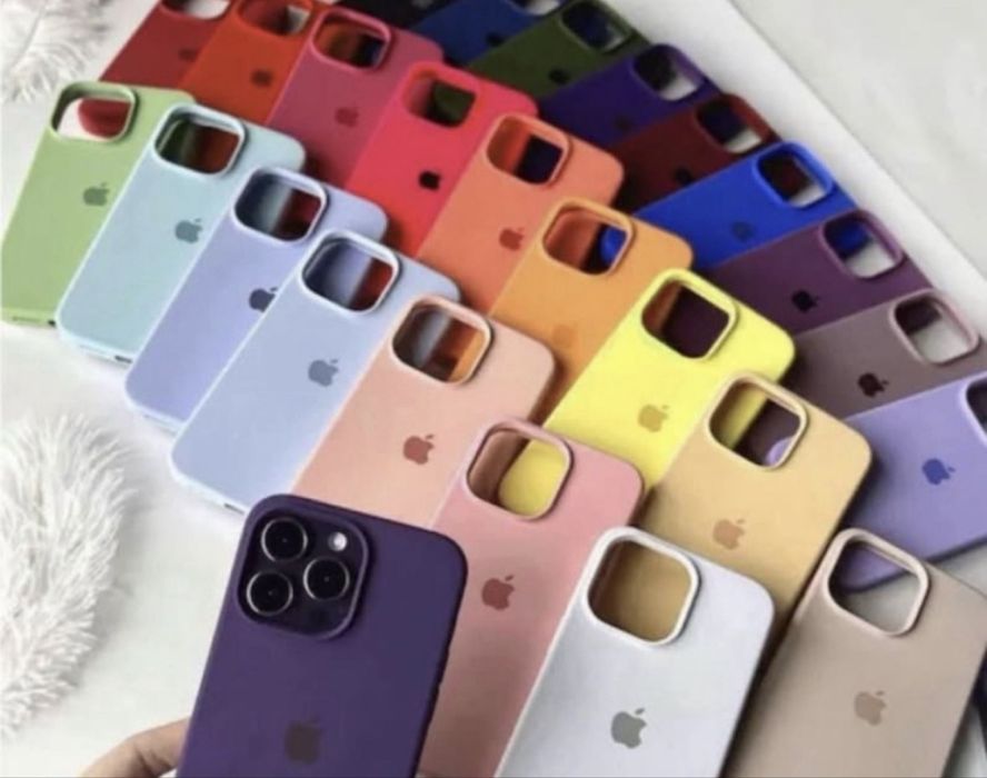 Iphone case  на едро 7/8/11/12/13/14/15/16 /17 pro max