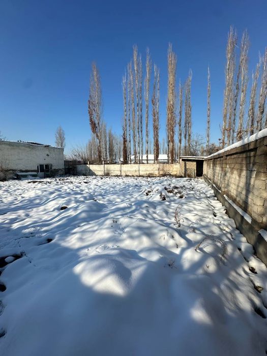 Нотурар жой сотилади