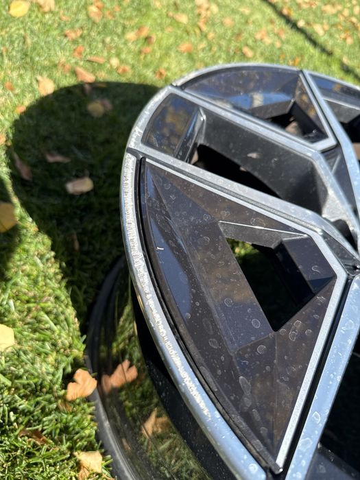 Jante bmw g60 g61 pe 19  Styling 934 M  2 dimensiuni