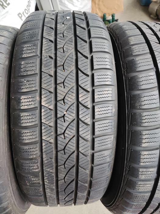 215/55/16 Falken