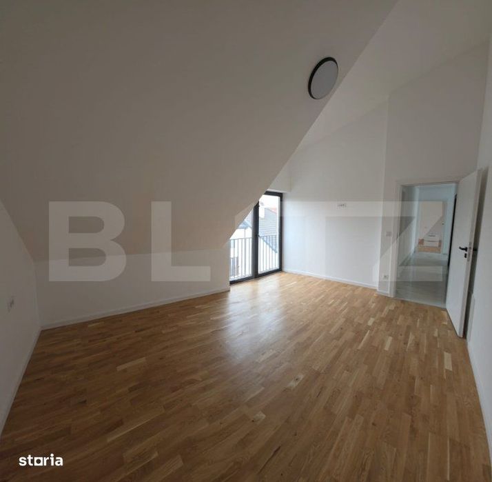 Apartament de 4 camere, 107mp utili, ULTRACENTRAL, Bulevardul Republic