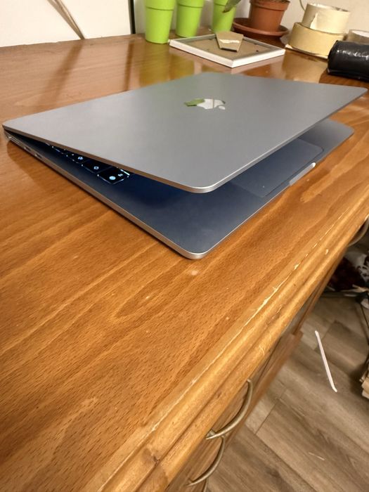 MacBook Air 2025 M4