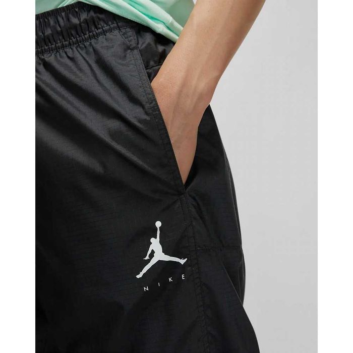 Pantaloni Nike Jordan Jumpman statement 100% originali -M