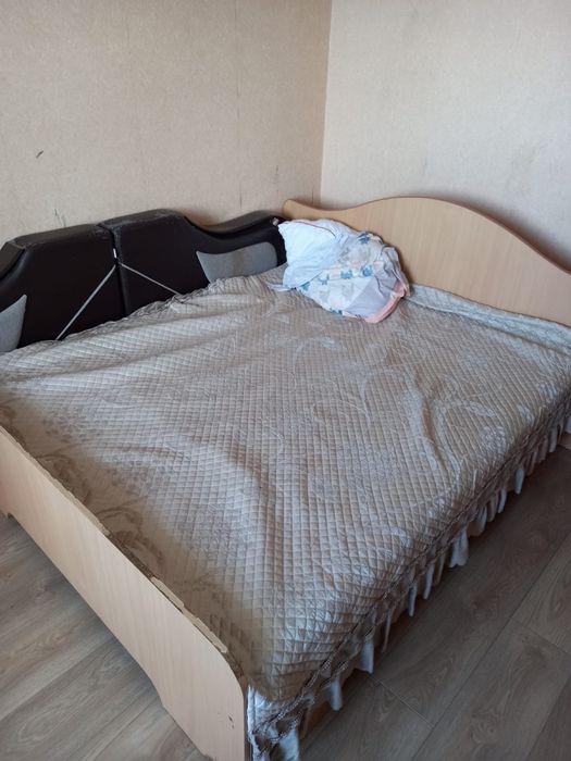 Продам домашнюю мебель