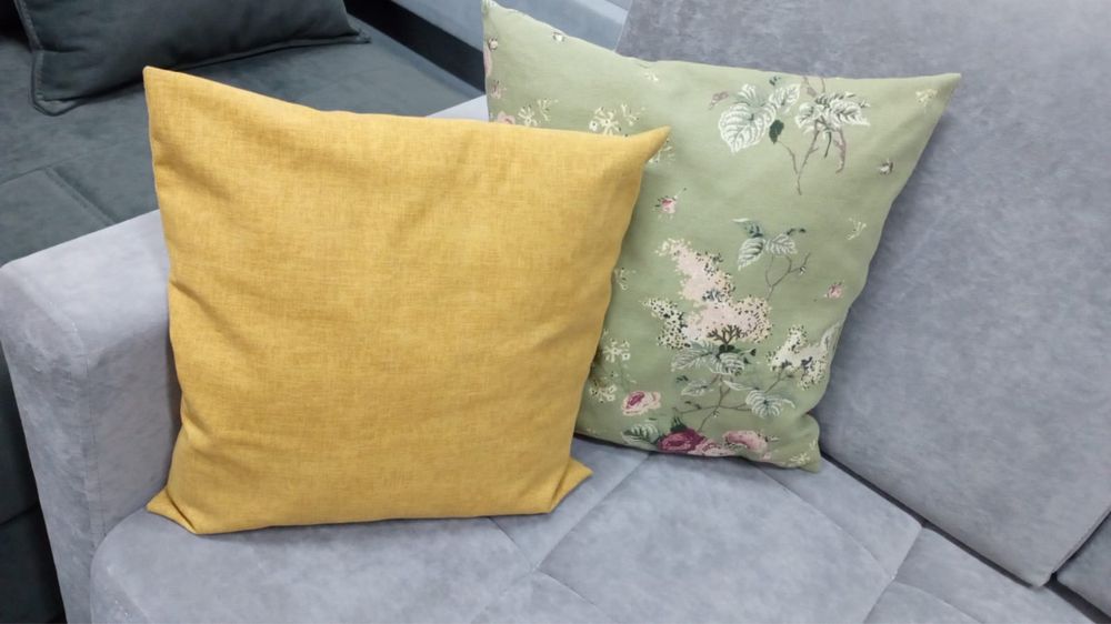 Одеяла подушки покрывало прстельное