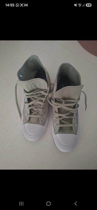 Tenesi inalti originali