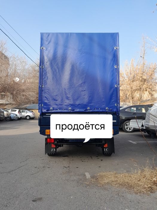 Продаётся лабо хорошая