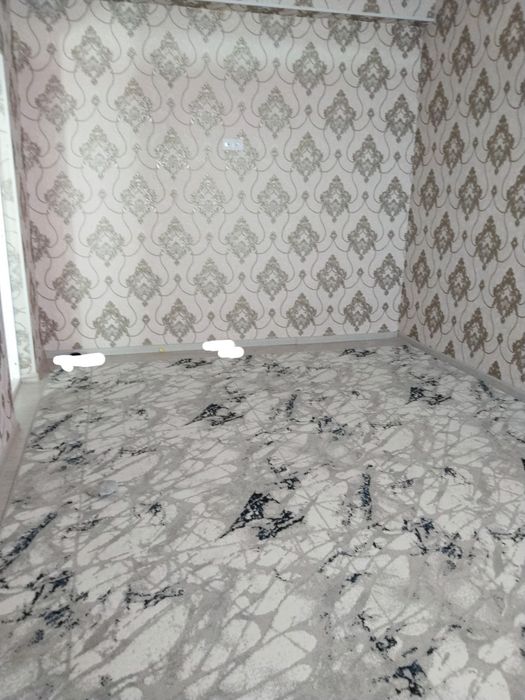 Без маклер Аренда квартира келес. Ташкент