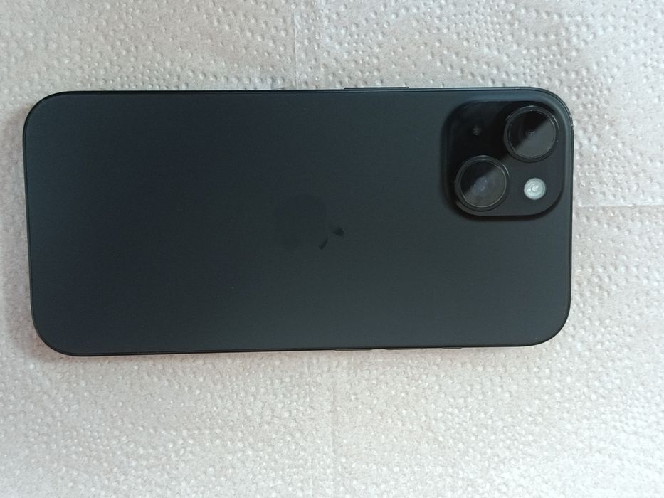 Айфон 15 срочно...