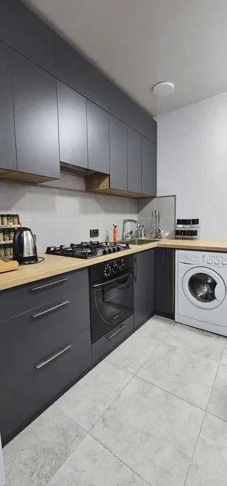 R1! Сдаётся УЮТНАЯ квартира 1/3/5 на Максим Горьком ор-р Сайохат!