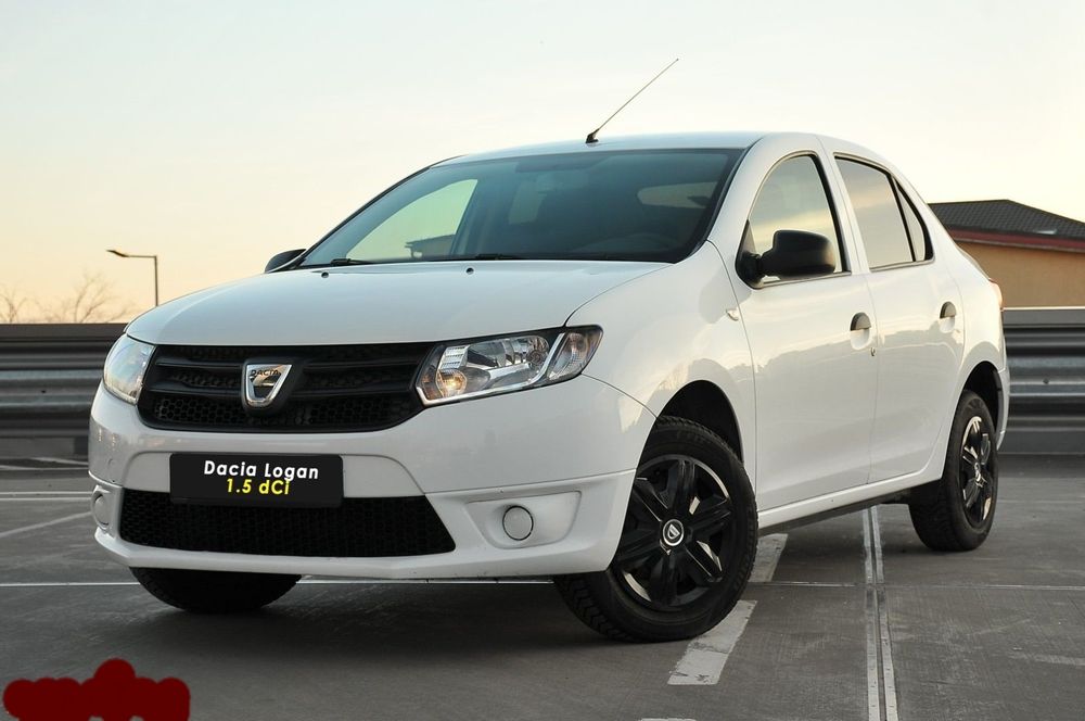 Chirie Auto Inchiriere Auto Rent a Car Masina de Inchiriat