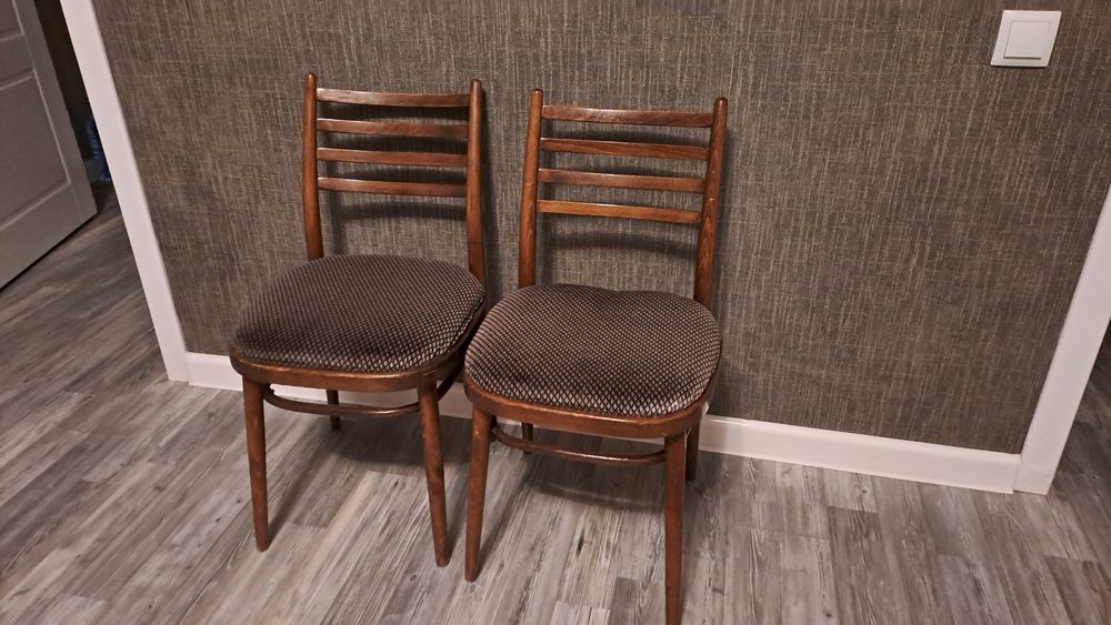 Продам Стол стулья