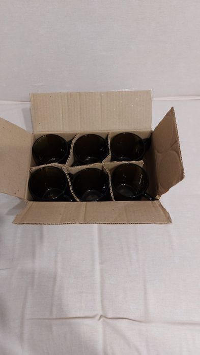 Набор кружек.Новый.Luminarc