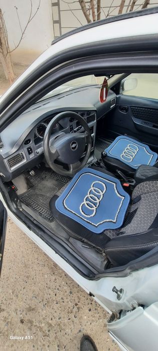 Olasz Minas Neksya 2