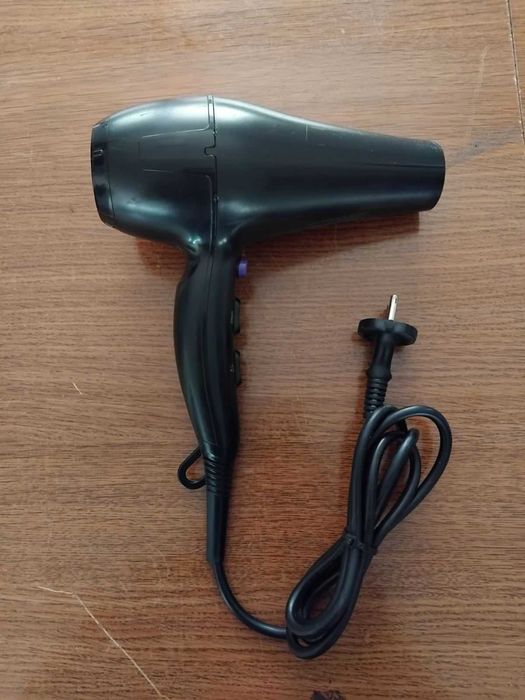 Сешоар Rowenta CV7843