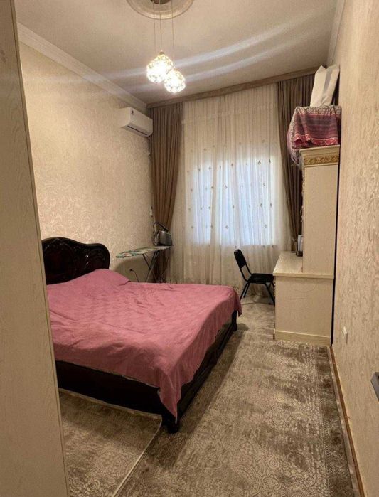 Участка Ракат Махалла 3.2 соток от собственника