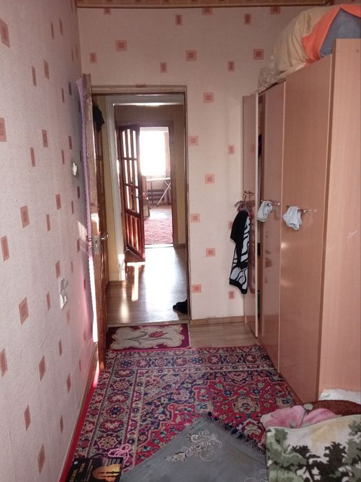 срочний сотилади гангада